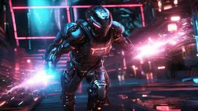 2025.9.4，世界征服者4最新兑换码大汇总
